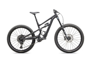Specialized Status 170 2 Zero