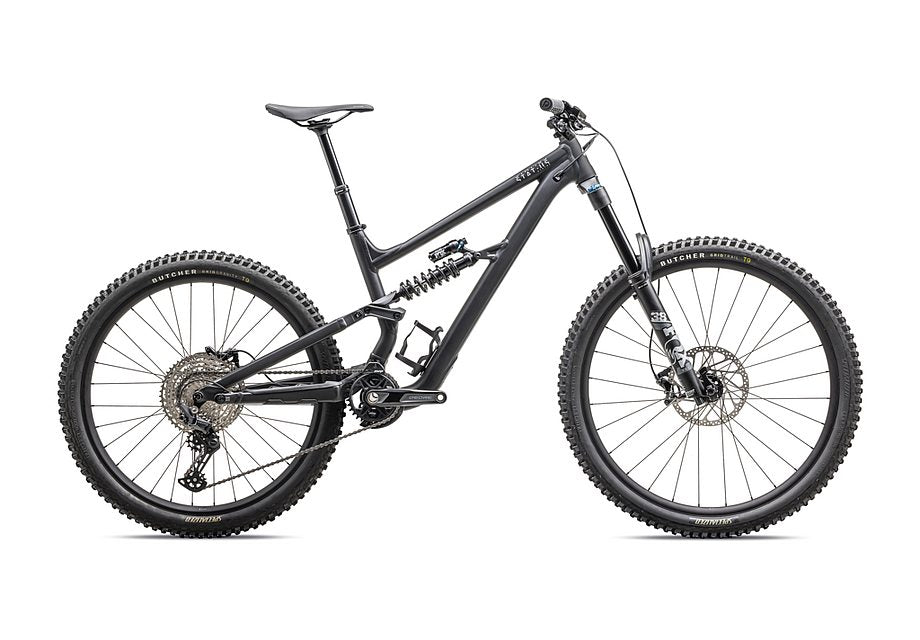 Specialized 2025 Status 170 2