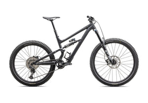 Specialized 2025 Status 170 2