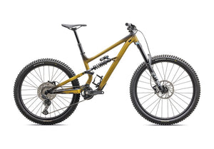 Specialized 2025 Status 170 2