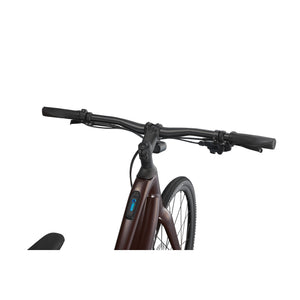 Turbo Vado SL 4.0 Step-Through