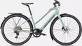 Specialized 2024 Vado SL 4.0 EQ StepThru