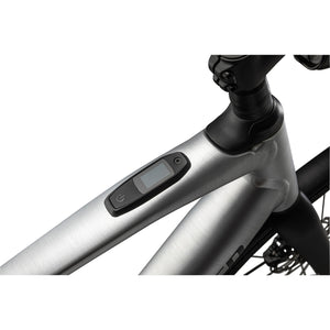 Turbo Vado SL 5.0 EQ