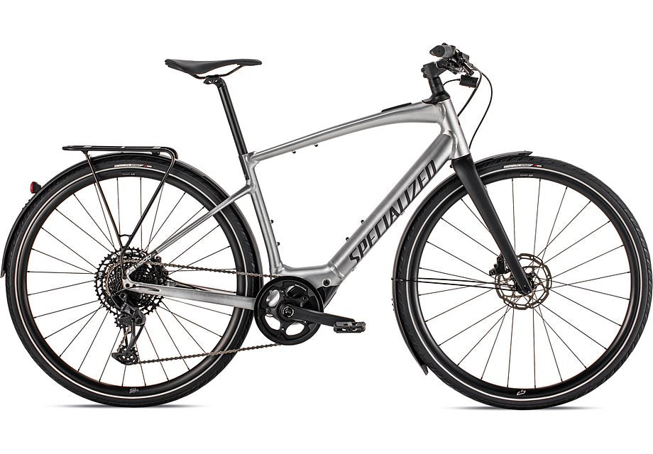 Specialized 2023 Vado SL 5.0 EQ