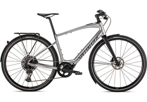 Specialized 2023 Vado SL 5.0 EQ