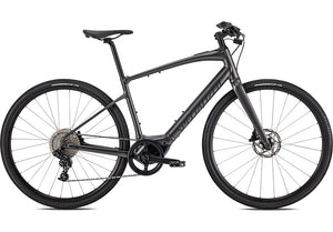Specialized Vado Sl 4.0