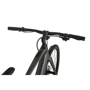 Turbo Vado SL 4.0 EQ