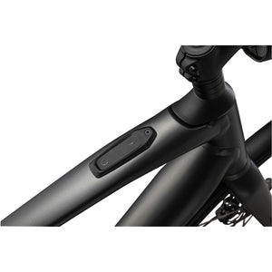 Turbo Vado SL 4.0 EQ