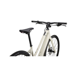 Turbo Vado SL 4.0 Step-Through