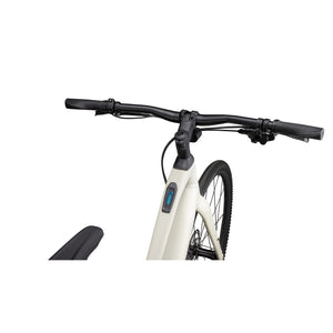 Turbo Vado SL 4.0 Step-Through