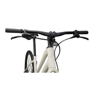 Turbo Vado SL 4.0 Step-Through