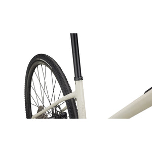 Turbo Vado SL 4.0 Step-Through