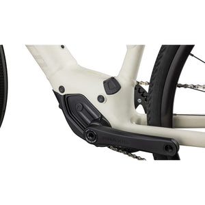 Turbo Vado SL 4.0 Step-Through