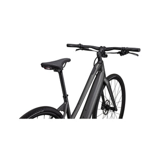 Turbo Vado SL 4.0 Step-Through