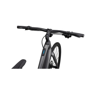 Turbo Vado SL 4.0 Step-Through