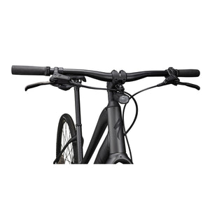 Turbo Vado SL 4.0 Step-Through