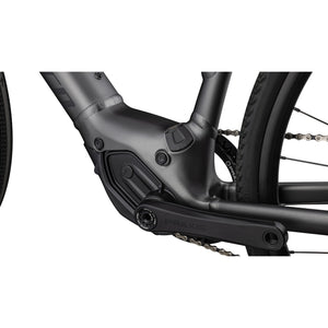 Turbo Vado SL 4.0 Step-Through