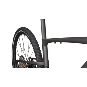 Turbo Vado SL 2 6.0 Carbon