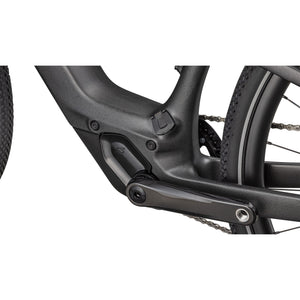 Turbo Vado SL 2 6.0 Carbon