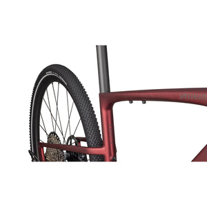 Turbo Vado SL 2 6.0 Carbon