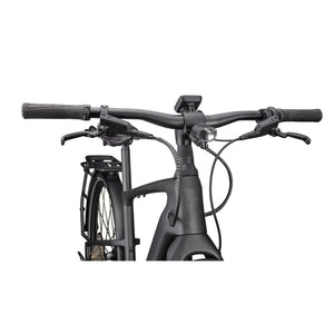 Turbo Vado SL 2 6.0 EQ Carbon