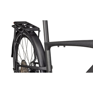 Turbo Vado SL 2 6.0 EQ Carbon