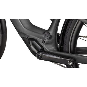 Turbo Vado SL 2 6.0 EQ Carbon