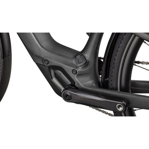 Turbo Vado SL 2 6.0 EQ Carbon