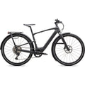 Turbo Vado SL 2 6.0 EQ Carbon