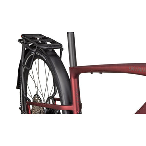 Turbo Vado SL 2 6.0 EQ Carbon