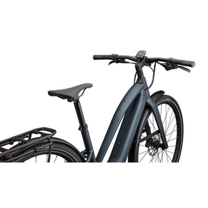 Turbo Vado SL 2 5.0 Step-Through