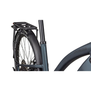 Turbo Vado SL 2 5.0 Step-Through