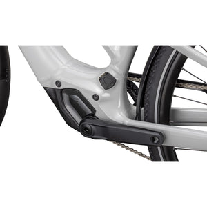 Turbo Vado SL 2 5.0 Step-Through