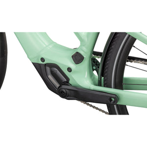 Turbo Vado SL 2 4.0 Step-Through