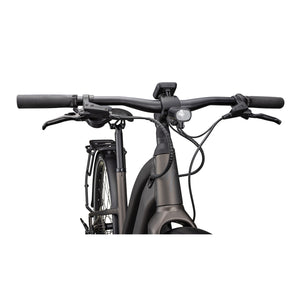 Turbo Vado SL 2 4.0 Step-Through