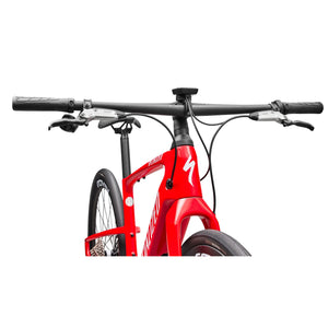 Vado SL 2 LTD S-Racing