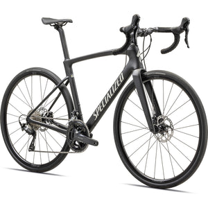 Roubaix SL8 Sport 105