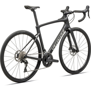 Roubaix SL8 Sport 105