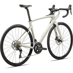 Roubaix SL8 Sport 105