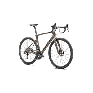 S-Works Roubaix SL8 Di2
