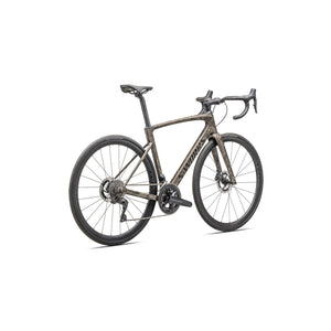 S-Works Roubaix SL8 Di2