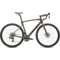 S-Works Roubaix SL8 – SRAM RED AXS