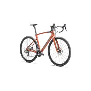 Roubaix SL8 Expert