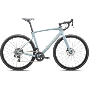 Roubaix SL8 Expert