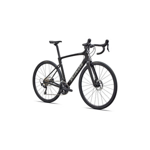 Roubaix SL8 Sport