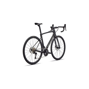 Roubaix SL8 Sport