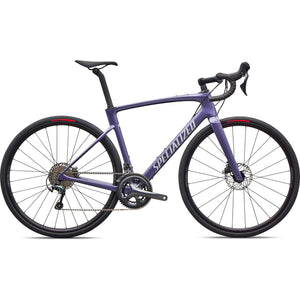 Roubaix SL8