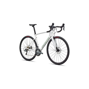 Roubaix SL8