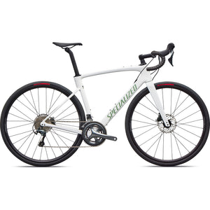 Roubaix SL8