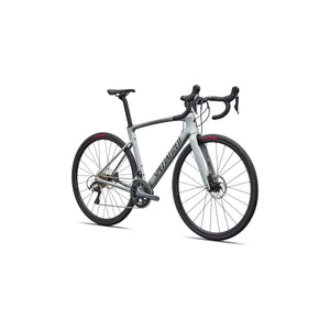 Roubaix SL8